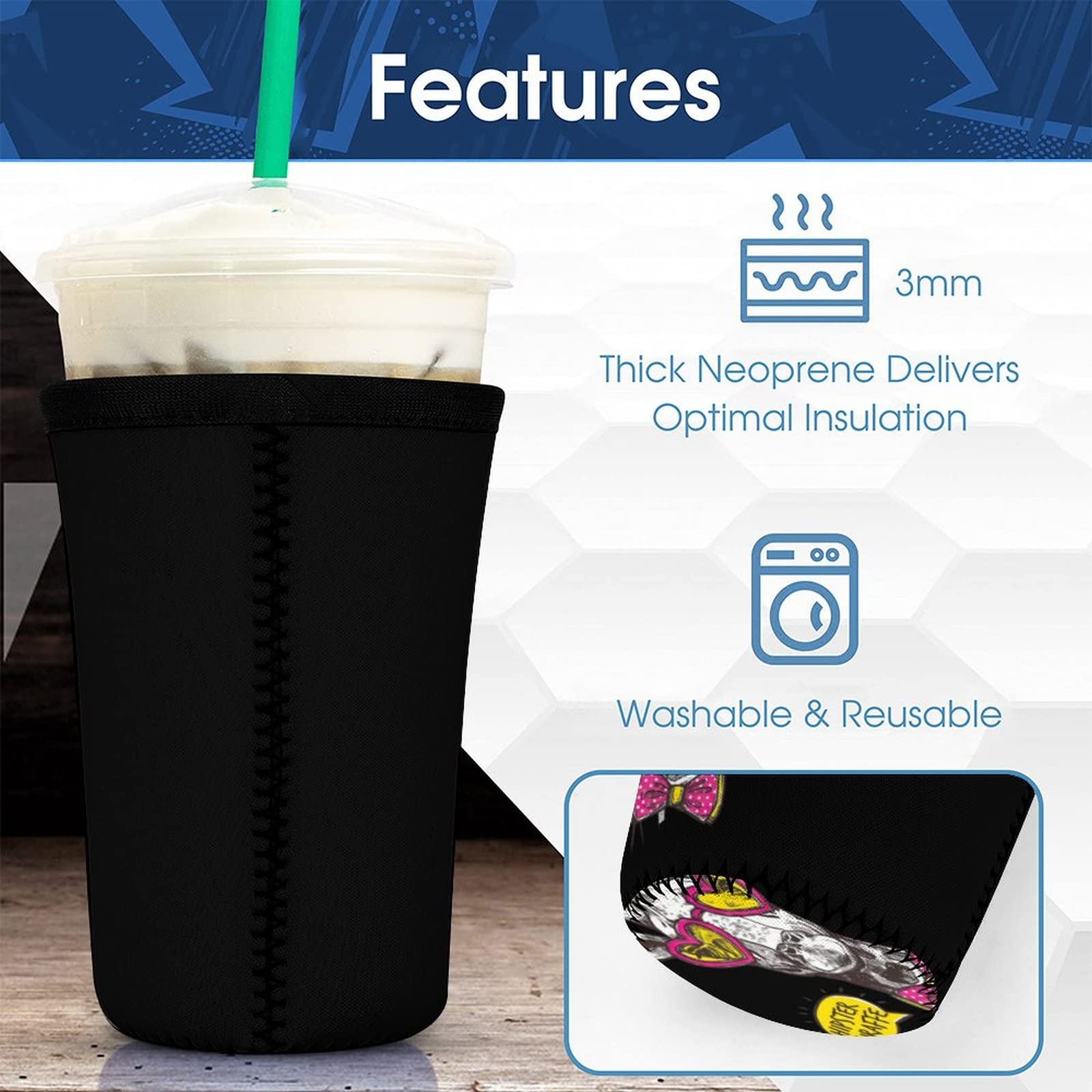 キリンホットドリンク収納