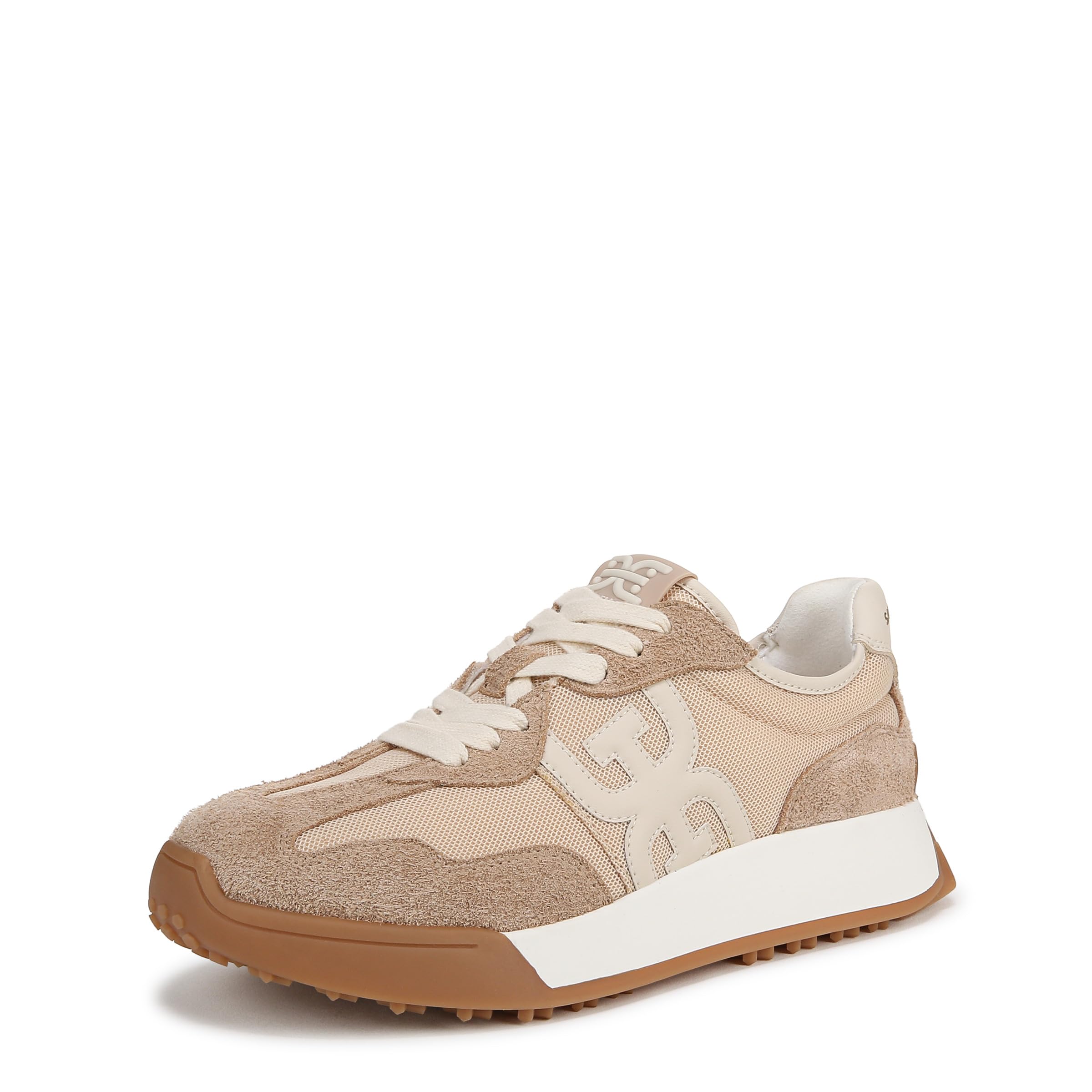 Sam Edelman Women's Langley Sneakers