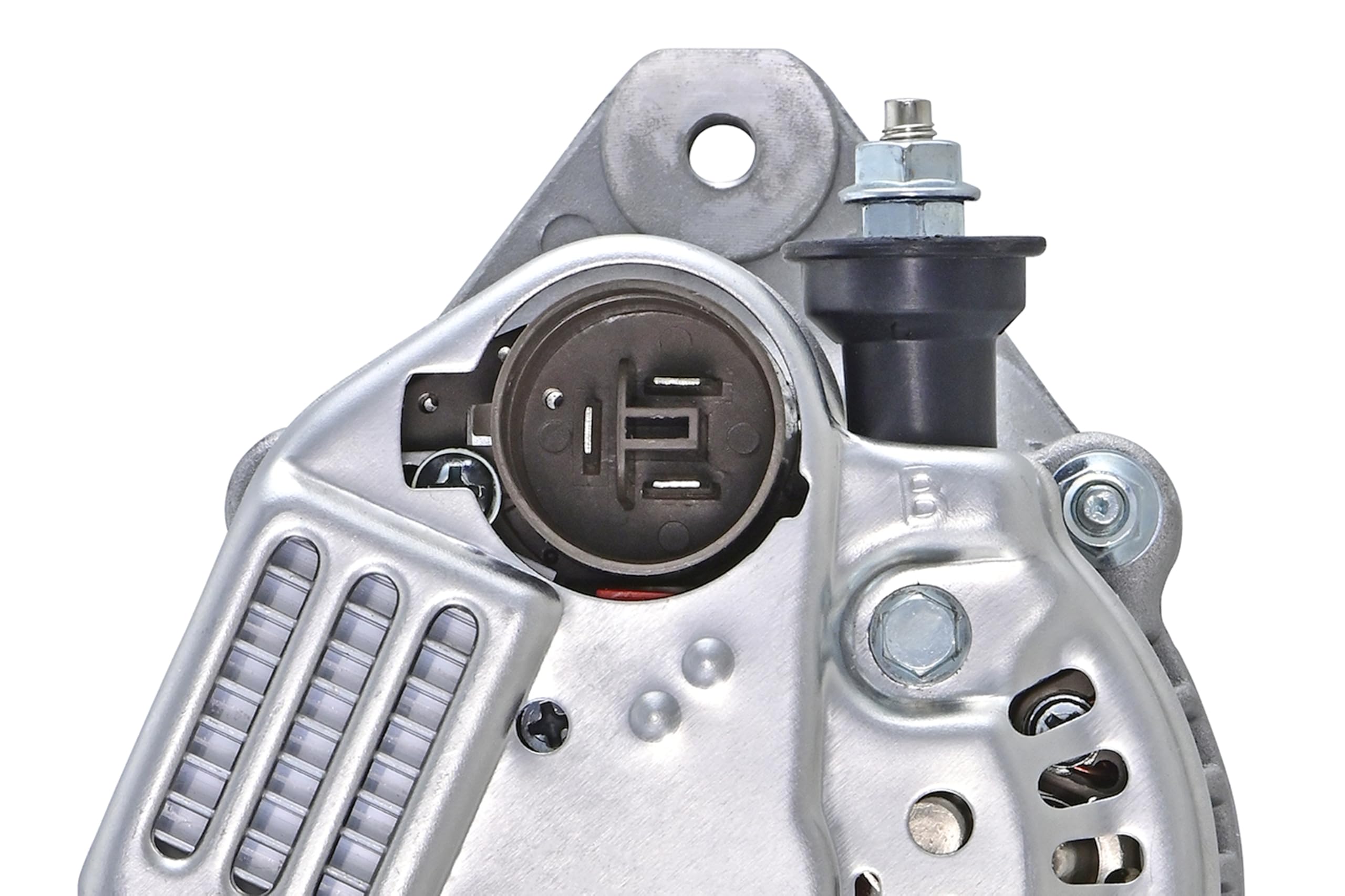 HELLA 8EL 015 630-341 Alternatore - 14V - 45A
