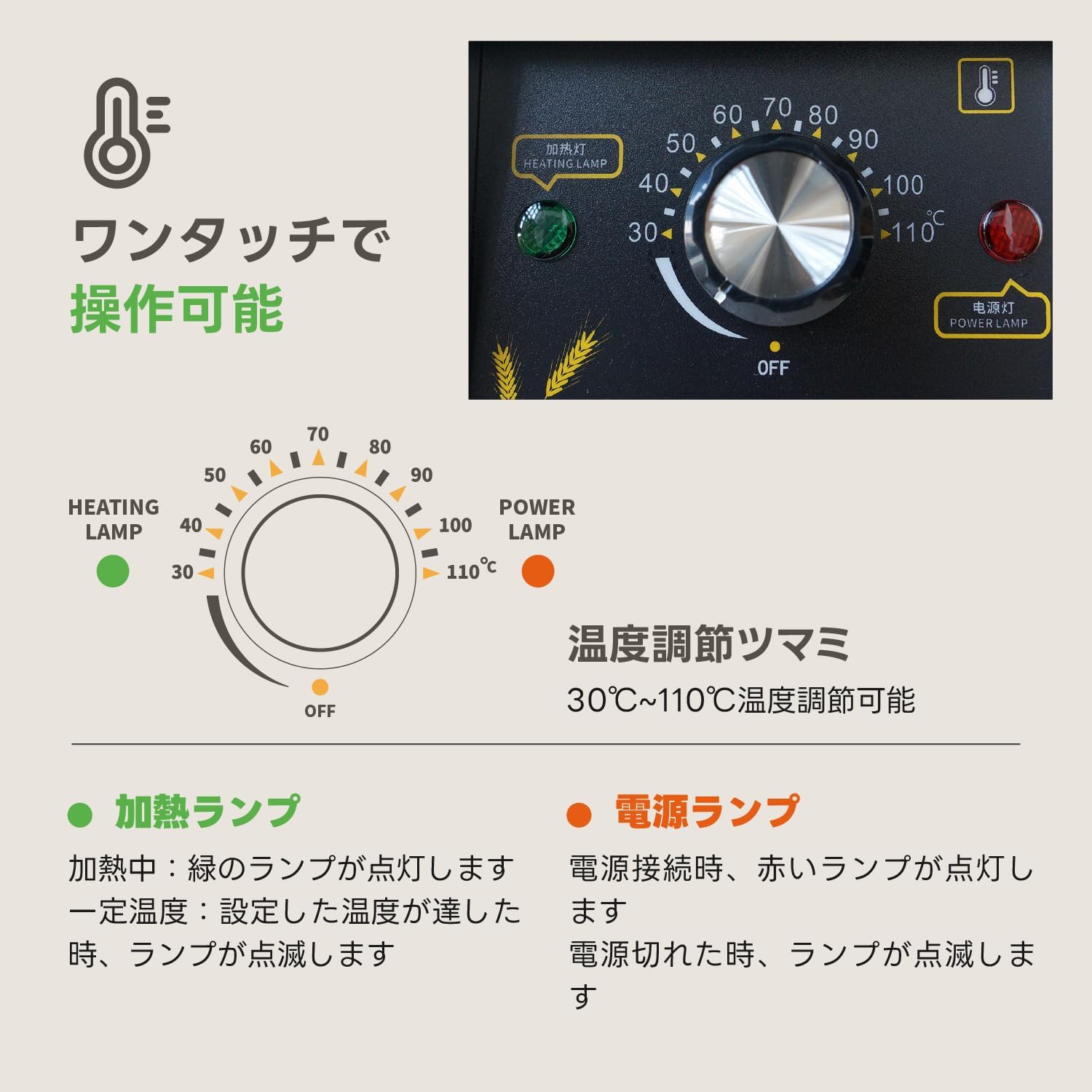 34.アートドール☆cocoperi1984☆フェンリル アートドール - Search / X