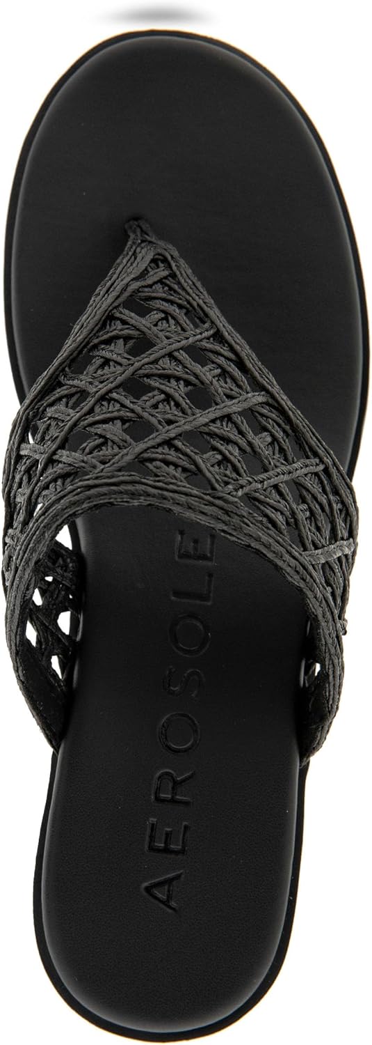 Aerosoles Women's Ivie