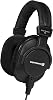beyerdynamic DT 250 80 Ohm Stüdyo Referans Kulaklığı