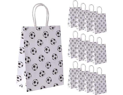 The Best Soccer Snacks: A Goal for Every Fan