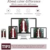Product Photo 6