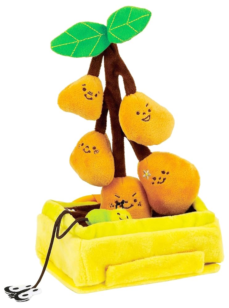 ジャガイモが作ったもの かぷせるジャガイモ｜商品情報｜ブシカプ！｜ブシロードカプセル