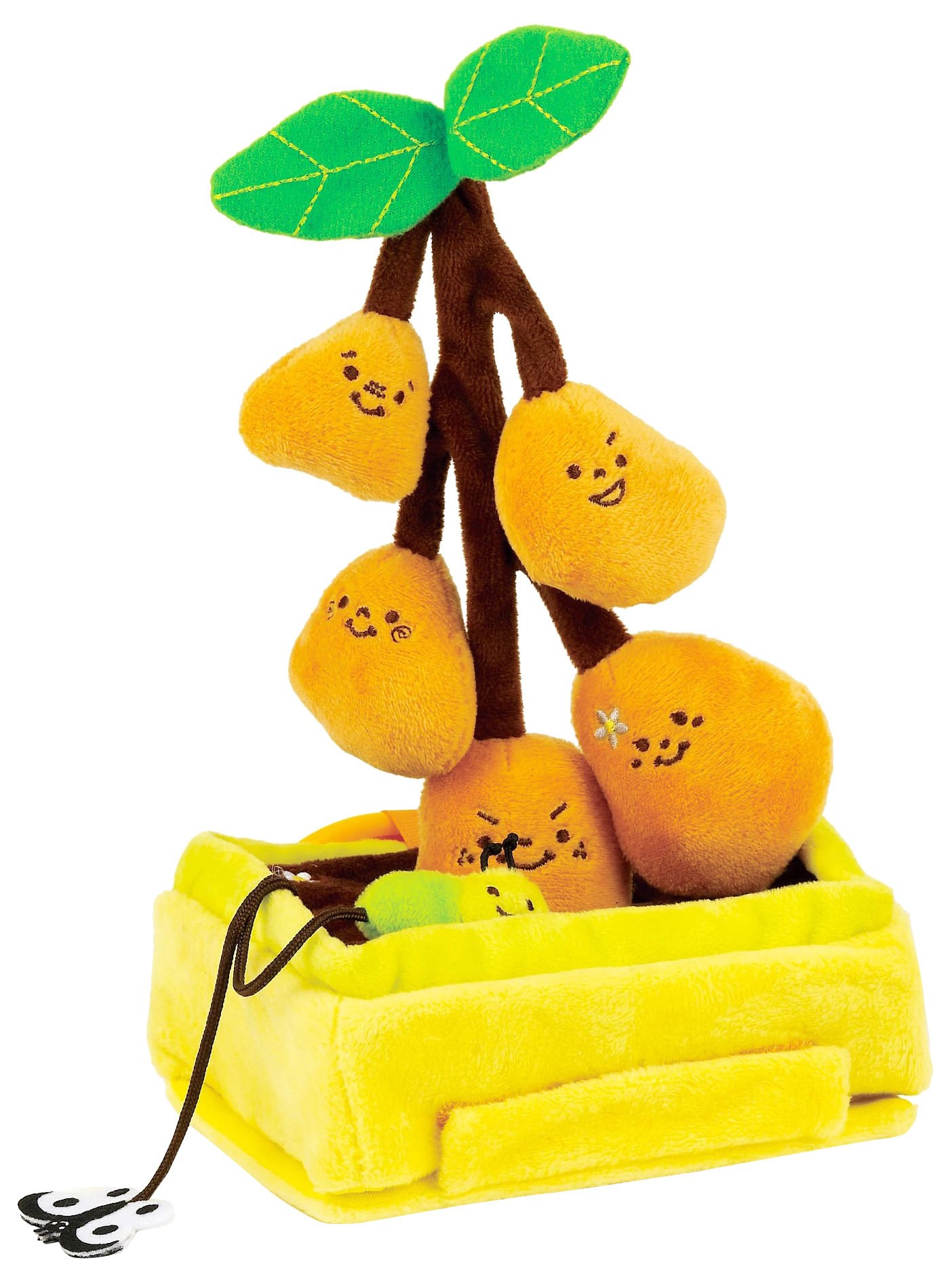 【フジシロ】ジャガイモ研究所　おまとめ品 ブシロード 『かぷせるジャガイモ』 入荷しました✨ #浅草 #が