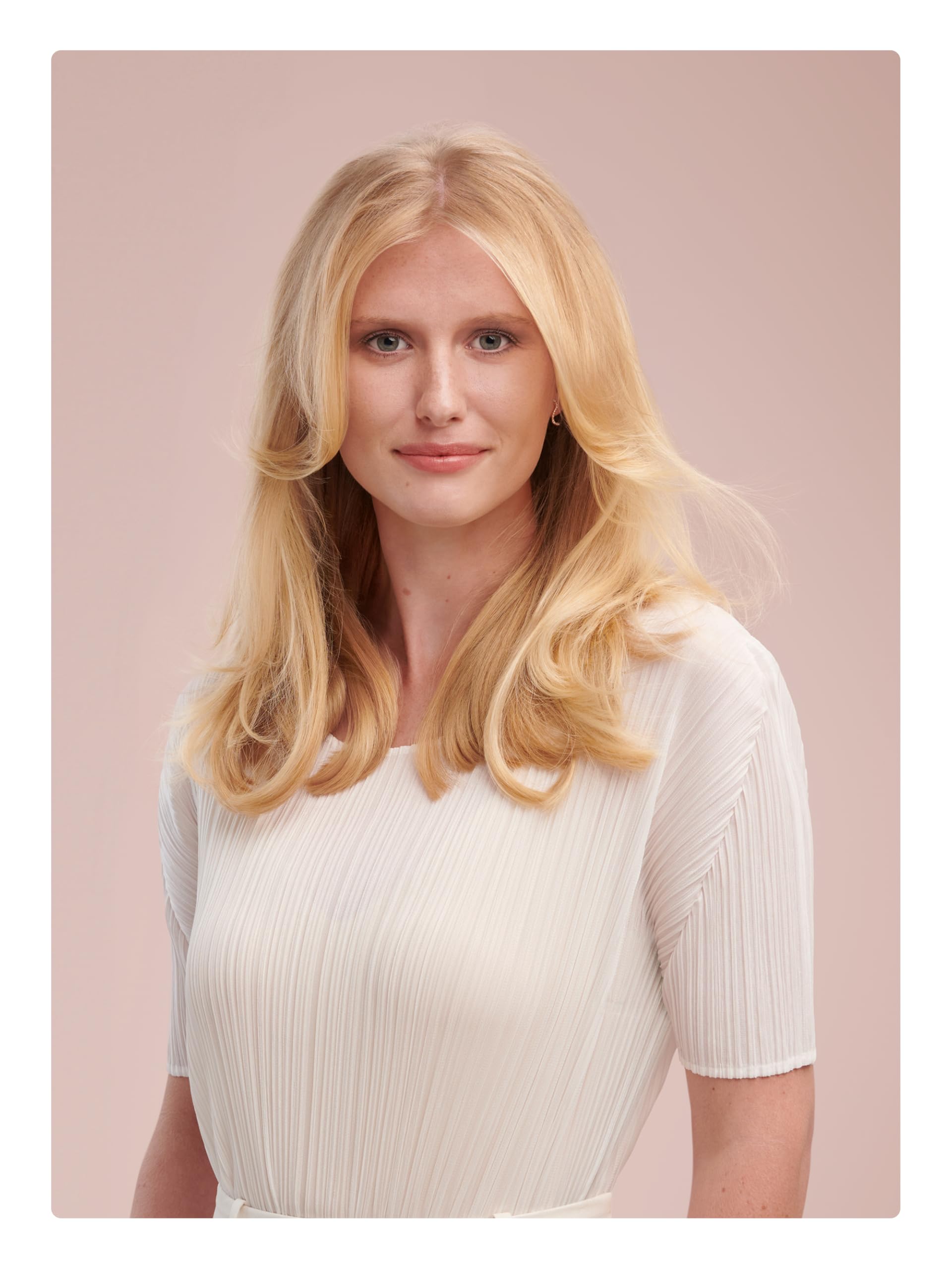 Dyson Airwrap Origin Multi-Haarstyler und -trockner