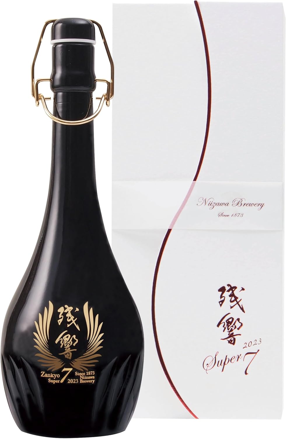 新品】大吟醸原酒 千羽鶴 兵庫県産 1800ml×4 大吟醸とは