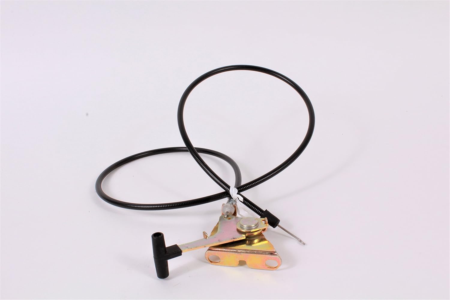 Briggs and Stratton 5048231SM Throttle Control Cable