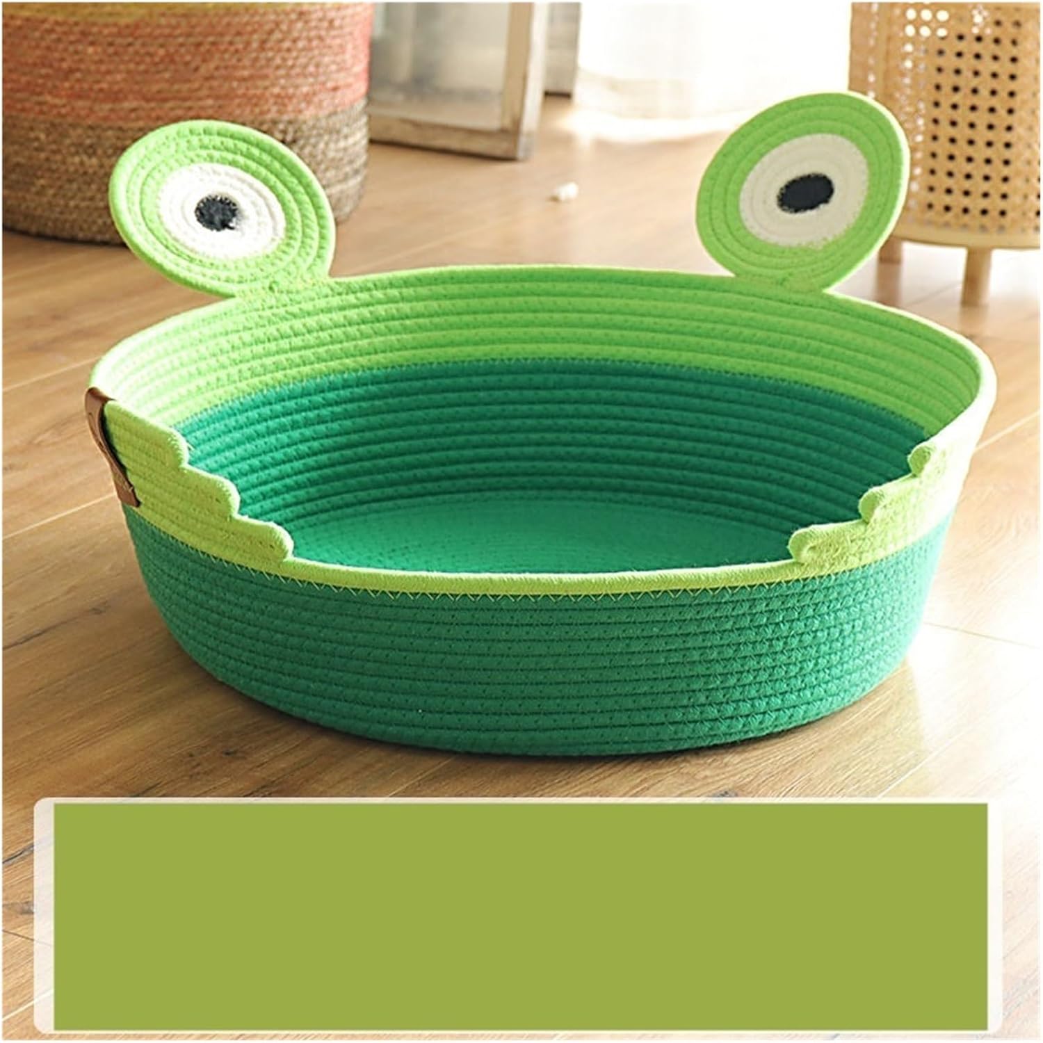 赤絵籃文鉢 福野道隆 木箱付き 福野 道隆の作家情報・作品一覧