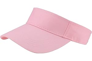 Infant and Toddler Adjustable Dinosaur Sun Visor Hat