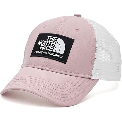 metal pink/tnf white