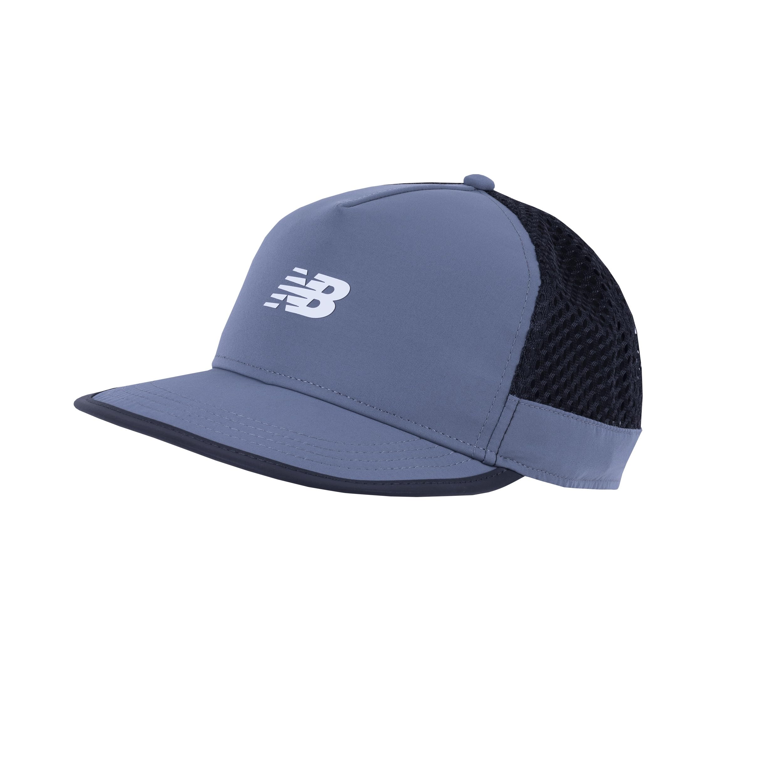 限定セール開催中！　R13 　TRUCKER  HAT R13 Green Logo Trucker Cap R13