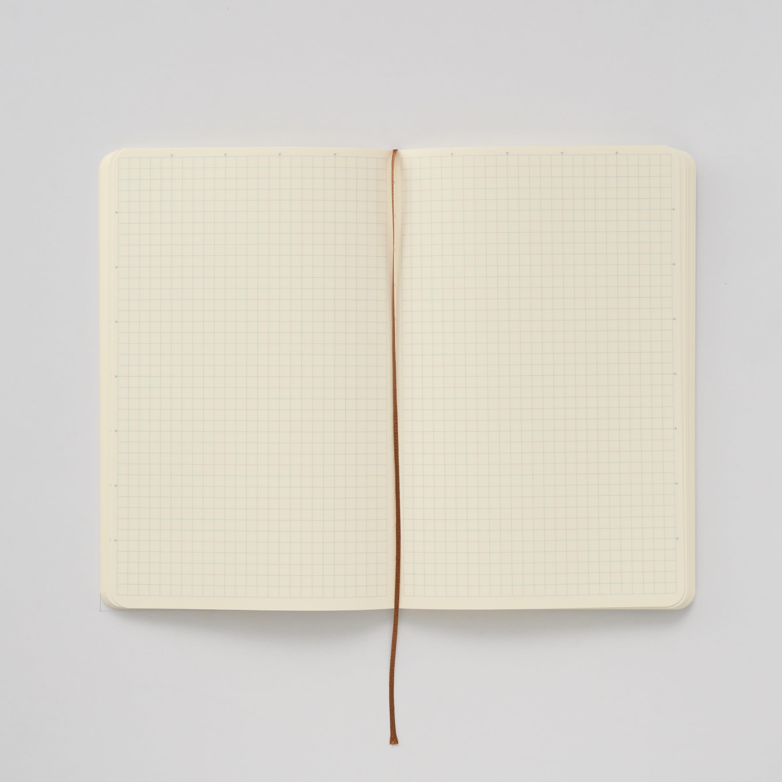 Amazon | Artist Note Book【アーティストノートブック】藤と燕