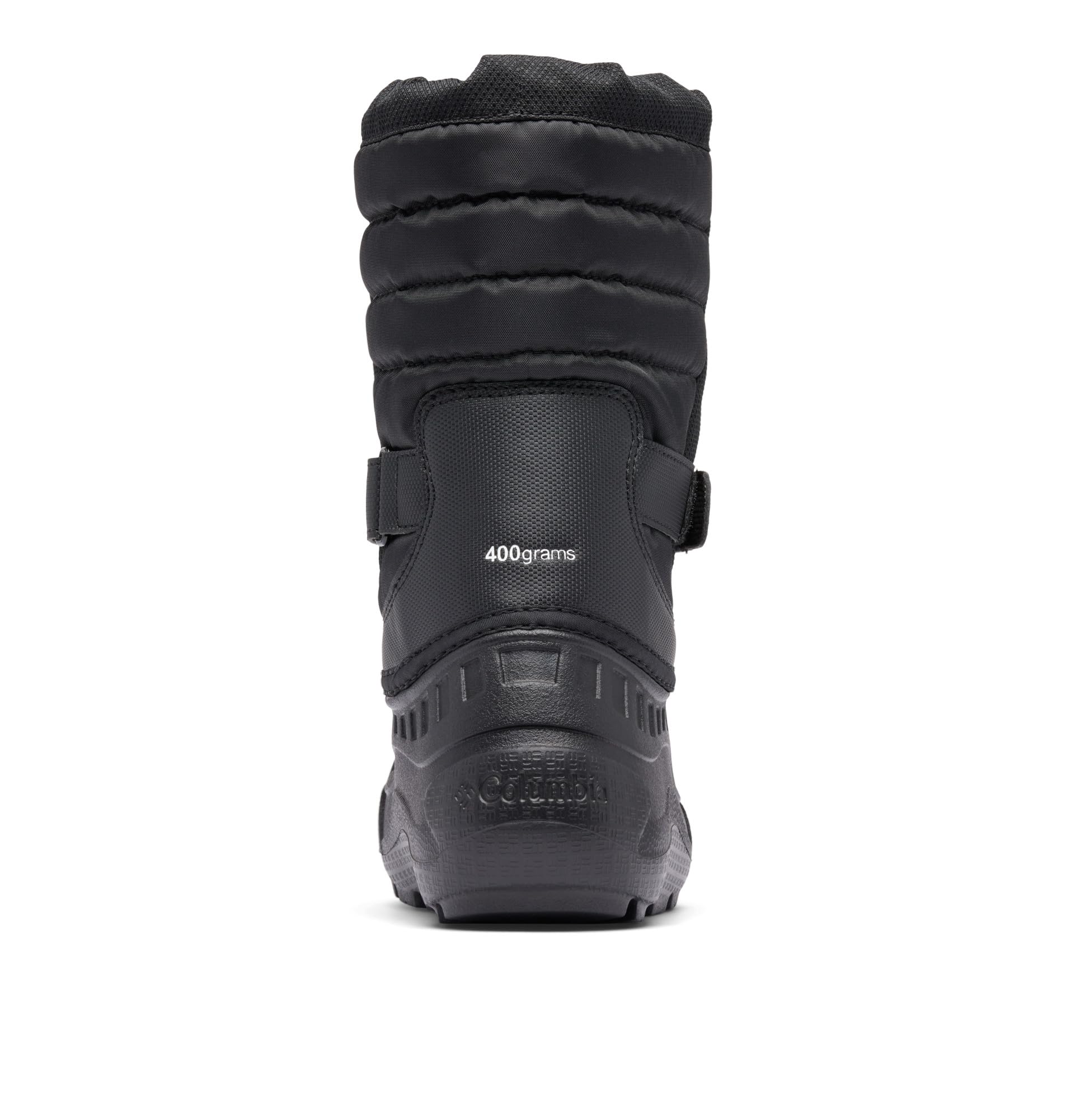 Columbia Powderbug Snowlite Stivali da neveUnisex - Bambini e ragazzi