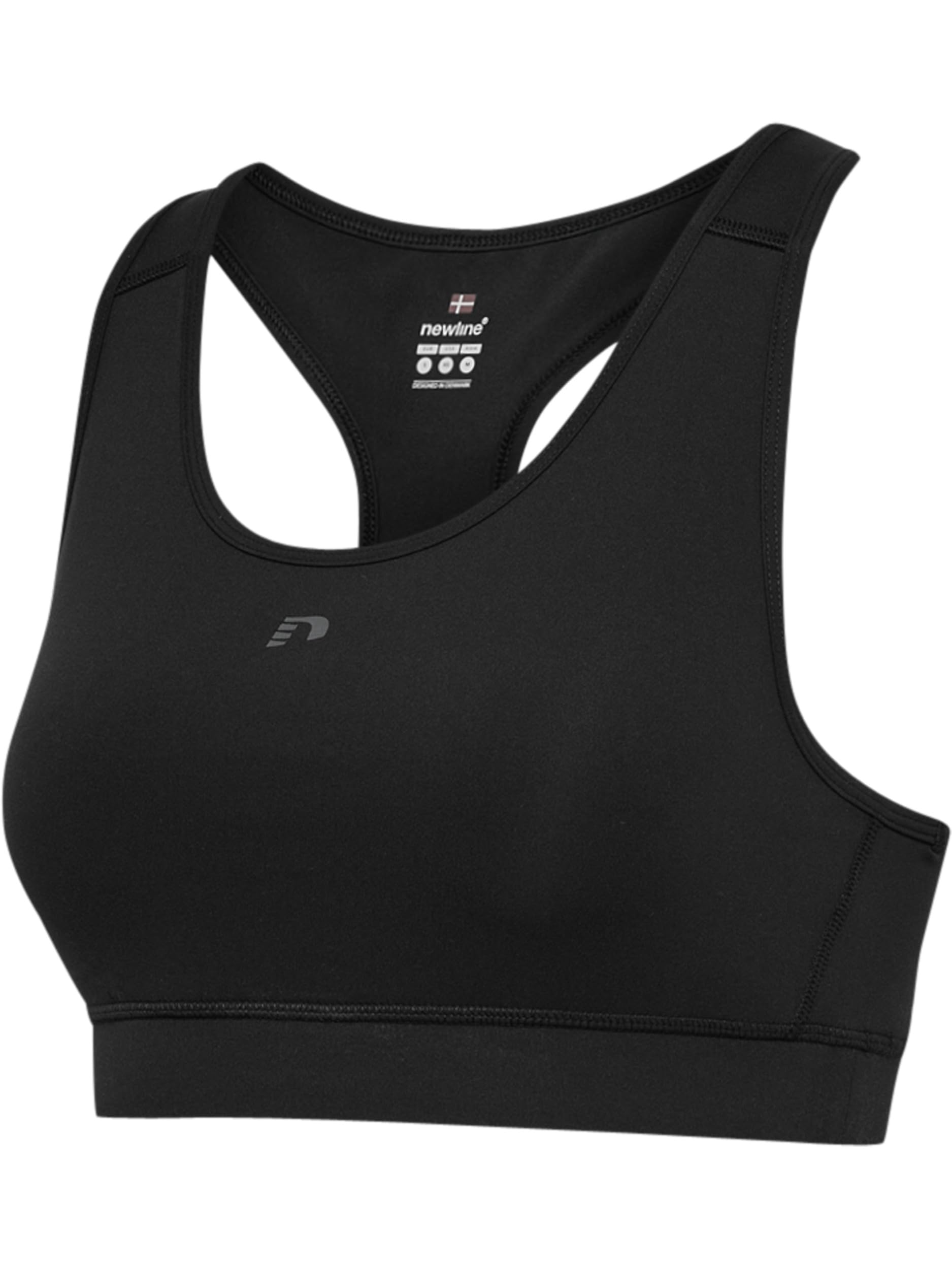 Activewear für Damen
