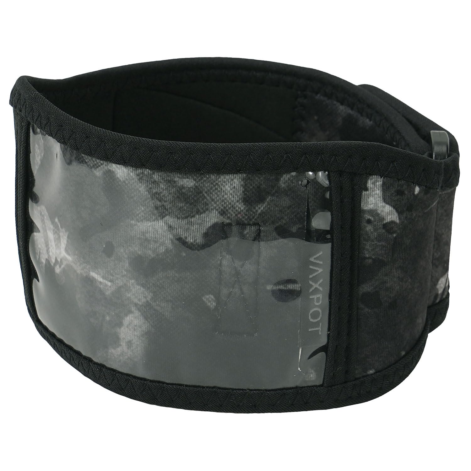 Amazon.co.jp: VAXPOT(バックスポット) アームパスケース チケット