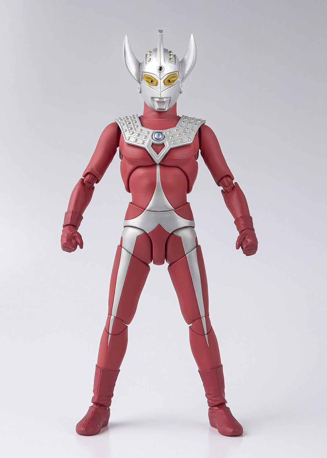 Ultraman Taro