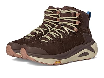 Hoka Kaha 3 GTX(r) Men