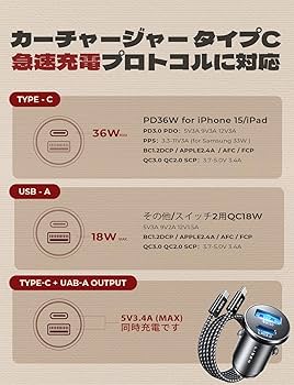 moheさん専用 9-766.jpg