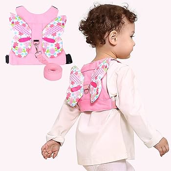 Aぇgroup /紛失・迷子防止ハーネス/オーダーページ Amazon.co.jp: NN.ORANIE ハーネス 子供 ハーネスベルト リード