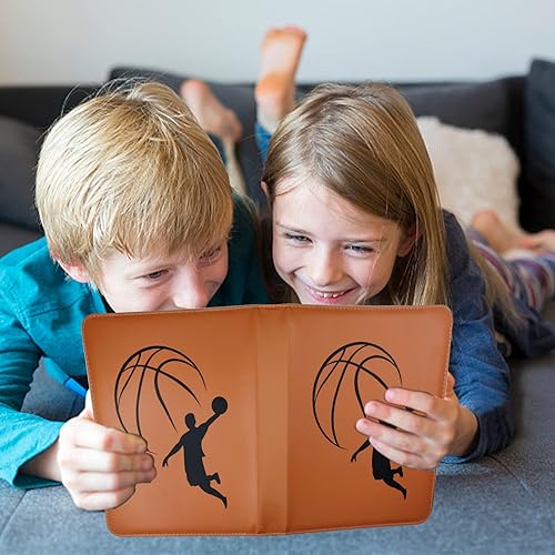 Miniatura 8 de Carpeta de tarjetas de baloncesto con mangas 900 bolsillos grande para tarjetas de baloncesto carpeta de tarjetas deportivas para tarjetas de la NBA