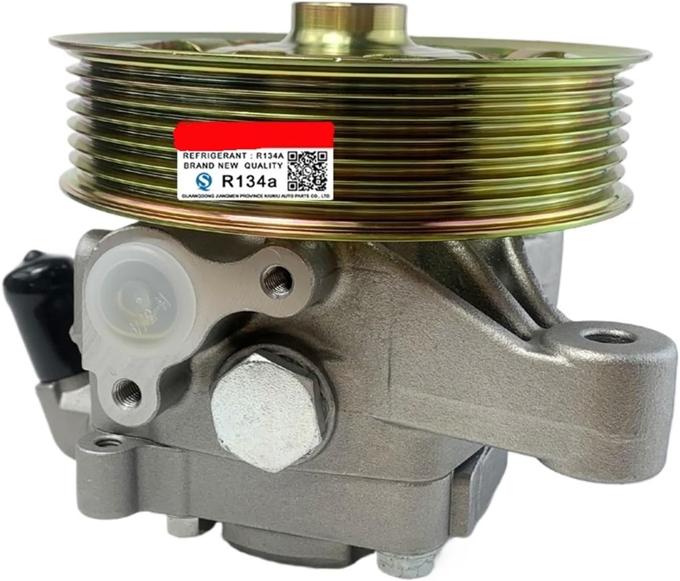 ULTRON 6SN7 WGT 真空管 3本セット 真空管 6N8P 1本 在庫品 真空管 ULTRON 6SN7 WGT 真空管 3本セット 真空管 6N8P 1本 在庫品 真空管