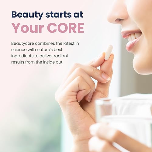 Miniatura 4 de Probiótico para mujeres (20 mil millones de UFC)  Apoya la salud intestinal, la piel, el cabello y el bienestar general  Suplemento diario de