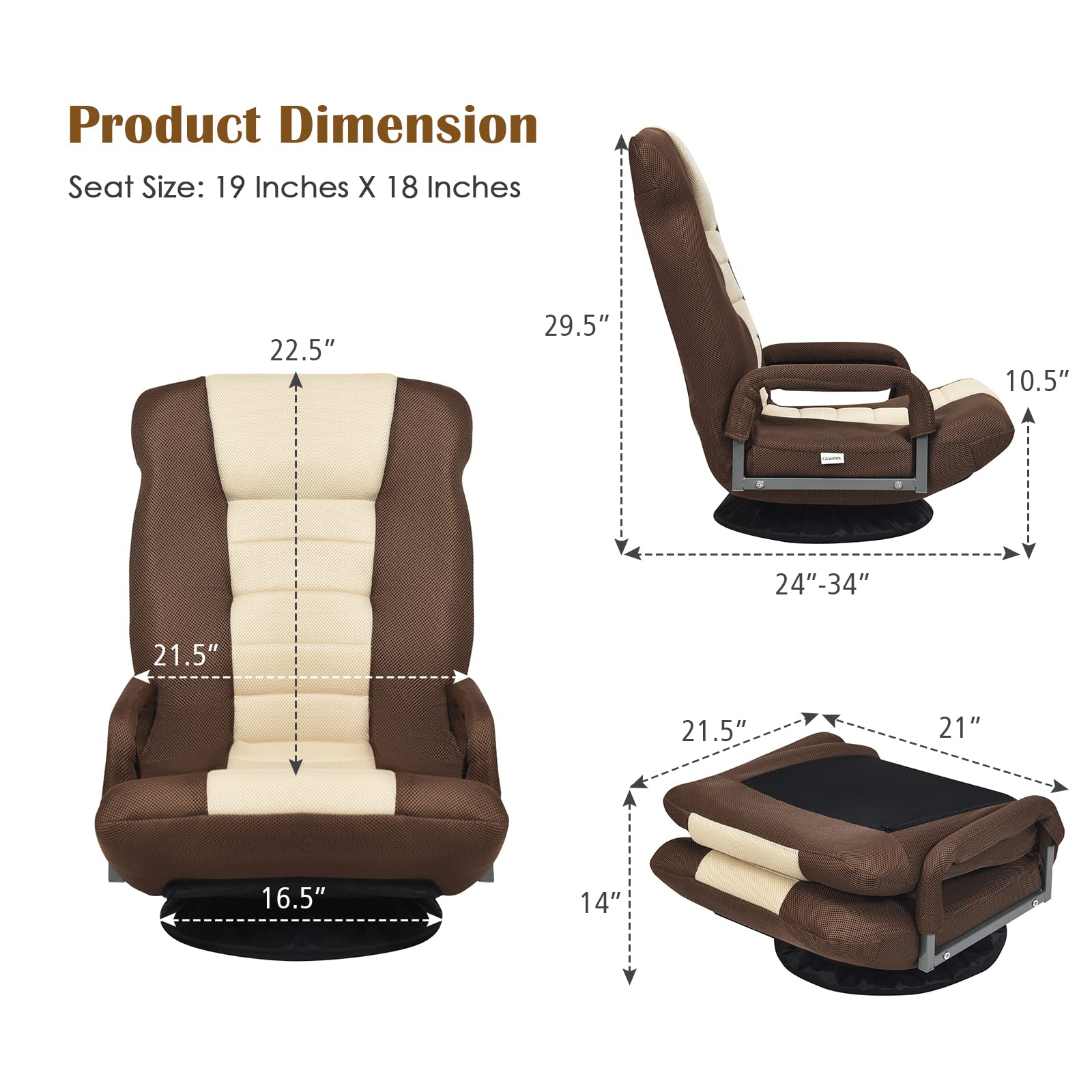 ゲーミングチェア noblechairs ゲーミングチェア｜EPIC - TX｜NBL-EPC-TX-ATC-SGL