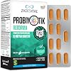 Zade Vital Probiotic Reforma مكمل غذائي يحتوي على البروبيتيوتيك 30 كبسولة (1 x 30 قطعة)