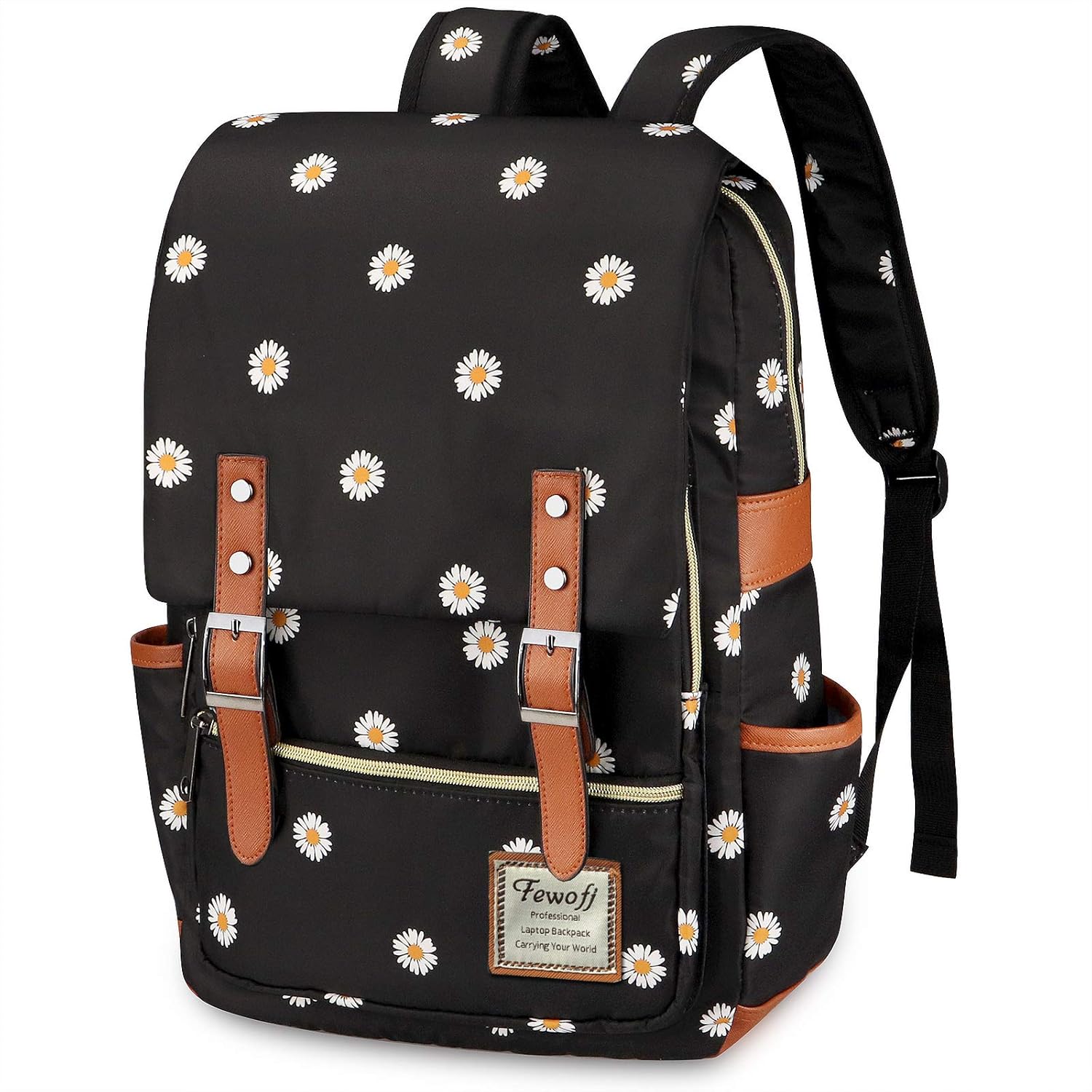 Northfield backpacks amazon Outlet