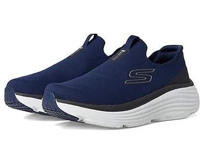 SKECHERS Max Cushioning Endeavour Sarasota Men