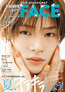 71qXnKjezEL._AC_UF350,