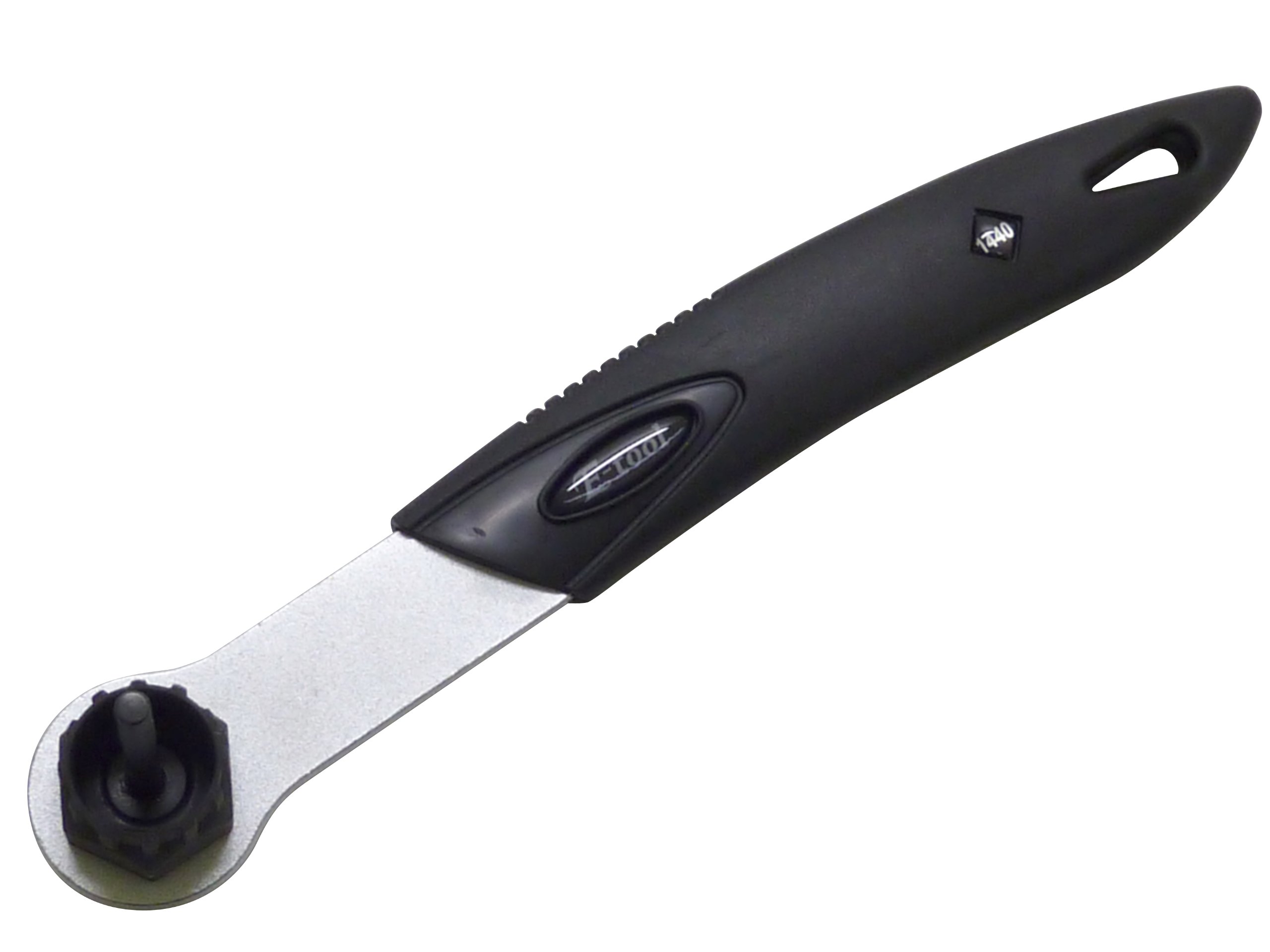 Amazon | E-tool(イーツール) ロックリングリムーバー 1440 | E-tool