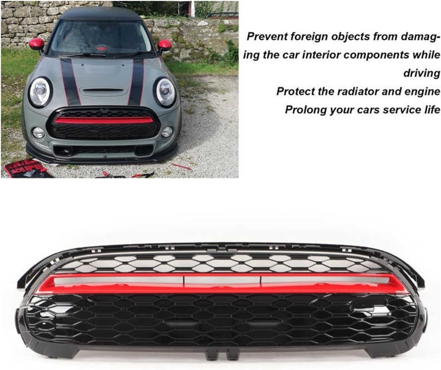 Natsu‪☆neko様専用☆オーストラリア産ボルダーオパール☆オーダー受付‬