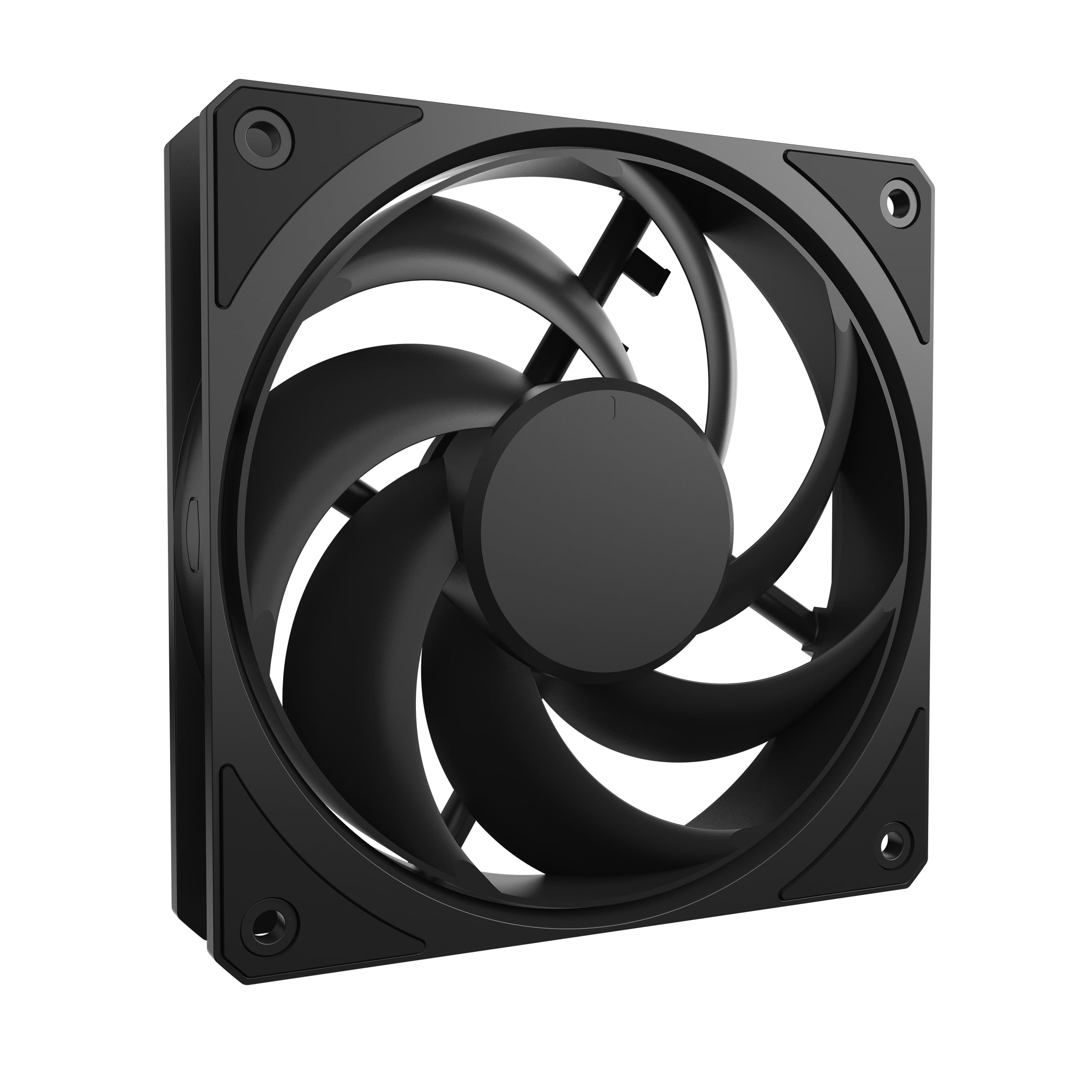 Cooler Master Hyper 212 3DHP Black