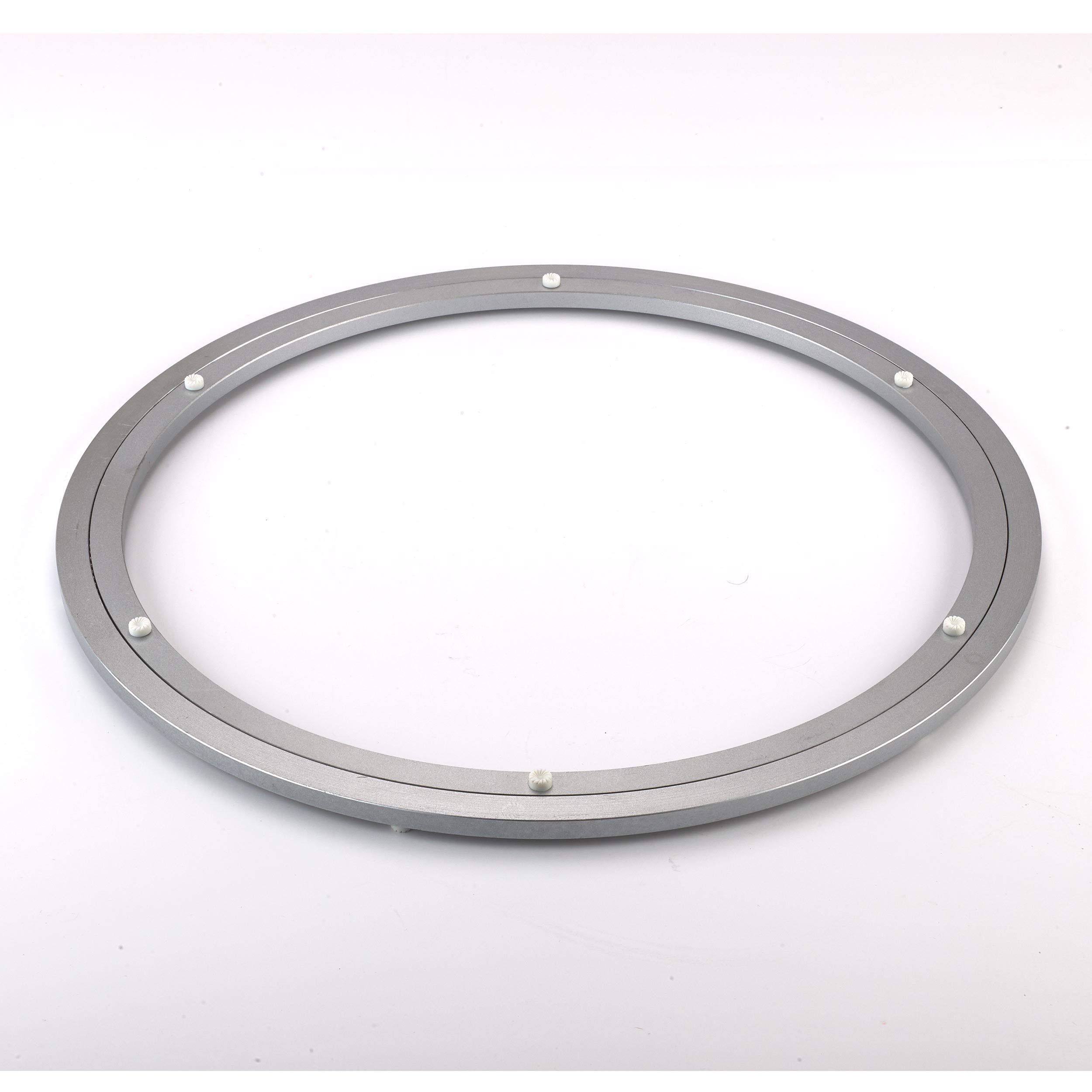 Highpoint Lazy Susan Bearing, 17 1/2