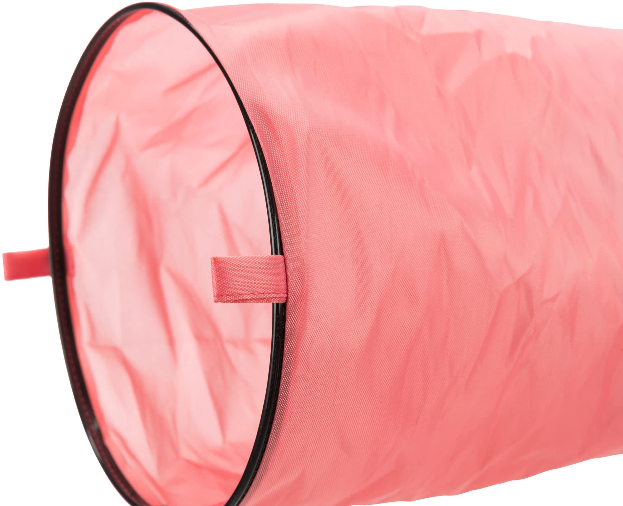 Trixie Tunel dla Królików, Wielokolorowy, 18 cm