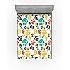 Product Photo 2