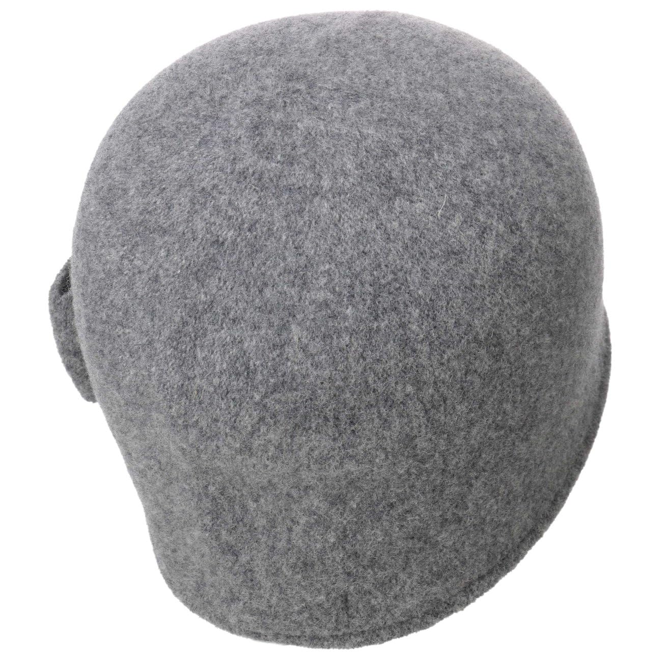 Gorro de Lana Calima Invierno Mujer
