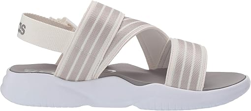 Cloud White/Alúmina/Footwear White