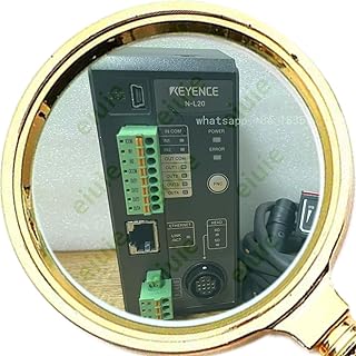 N-L20(Refurbish) As Good As New