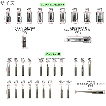 悟空様　ラチェットプリバス 悟空様 ラチェットプリバス