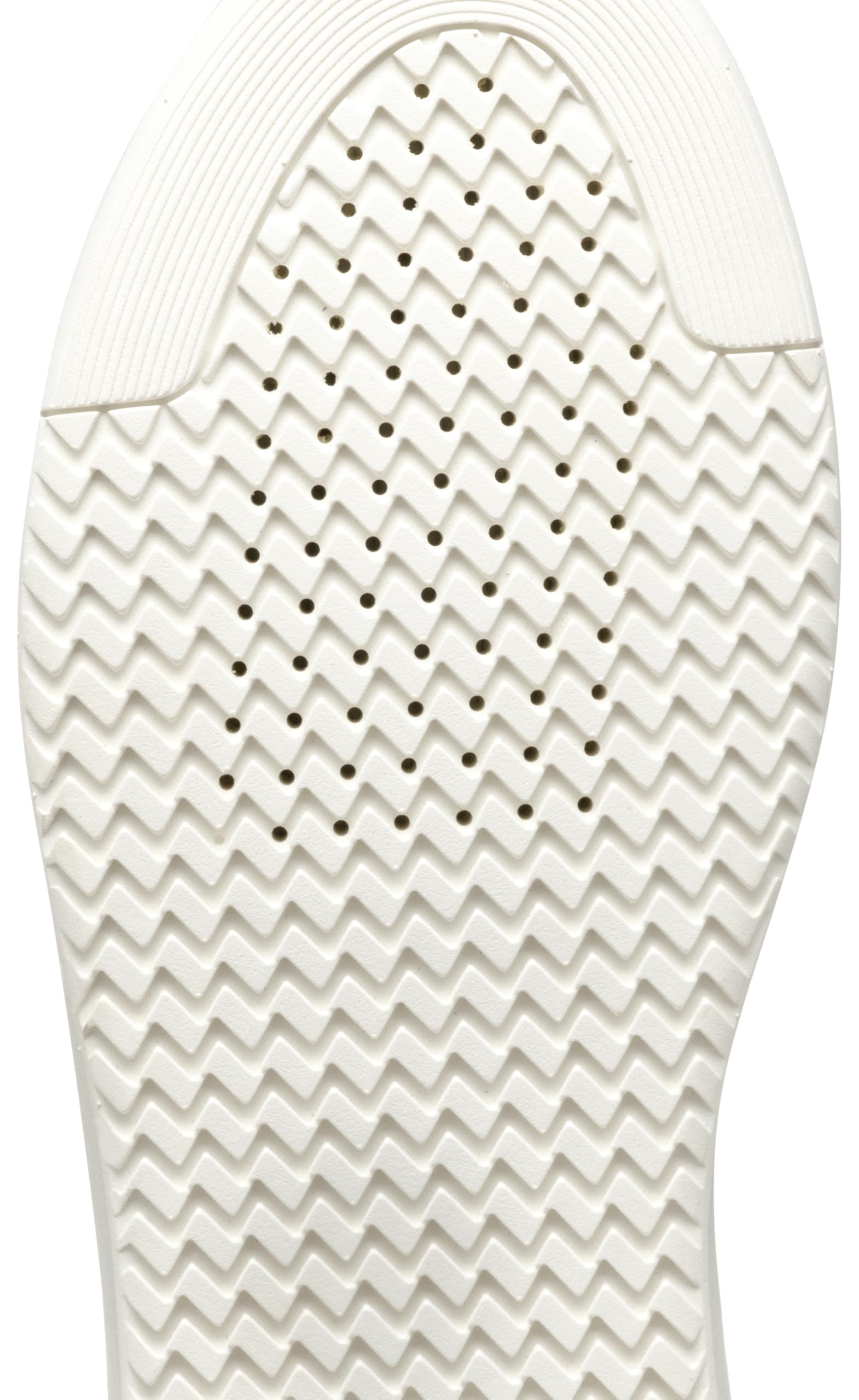 Geox U Zackerty A, Zapatillas Hombre