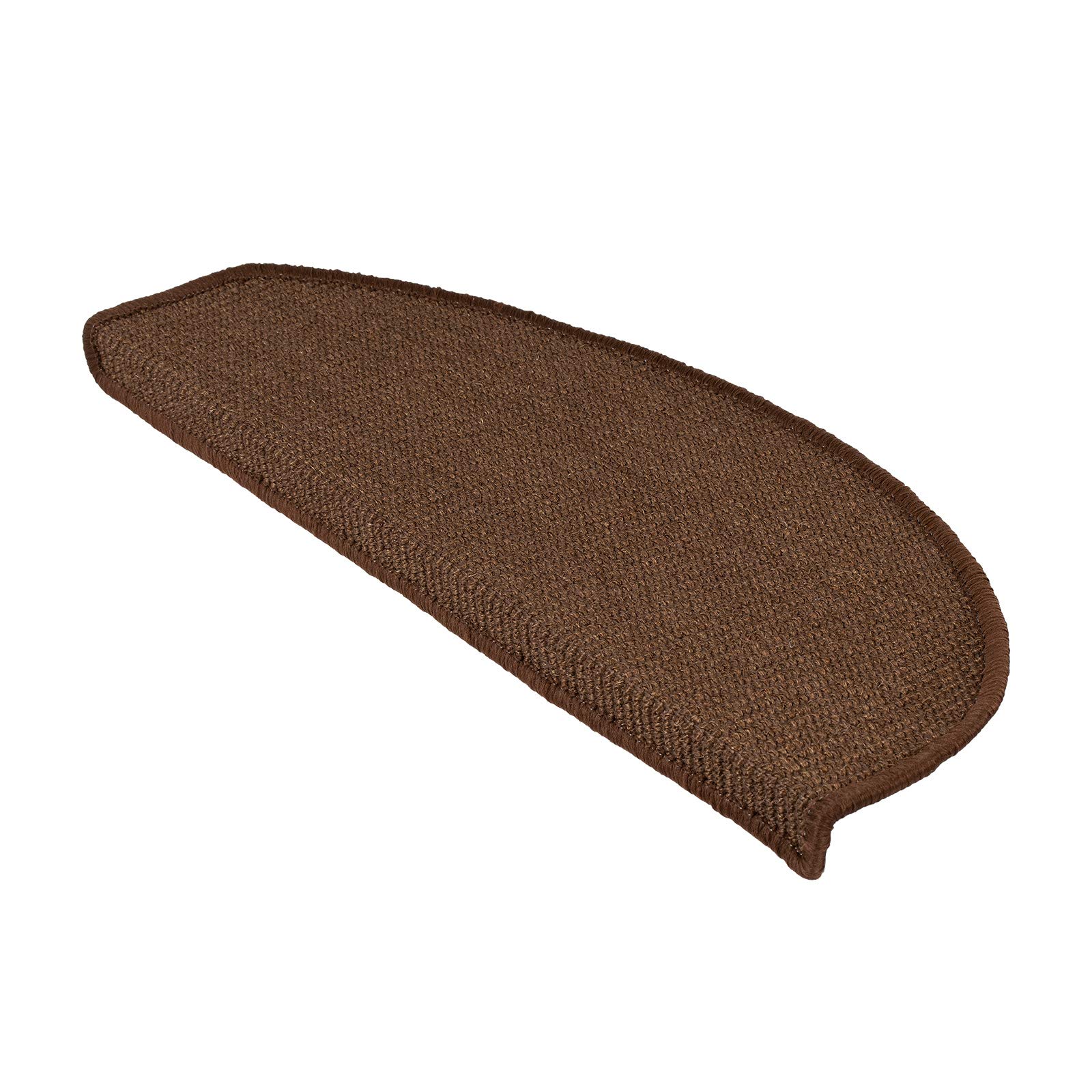 Sisaltapijt | Anti-slip Latex rugzijde | Echte natuurlijke vezels | Br
