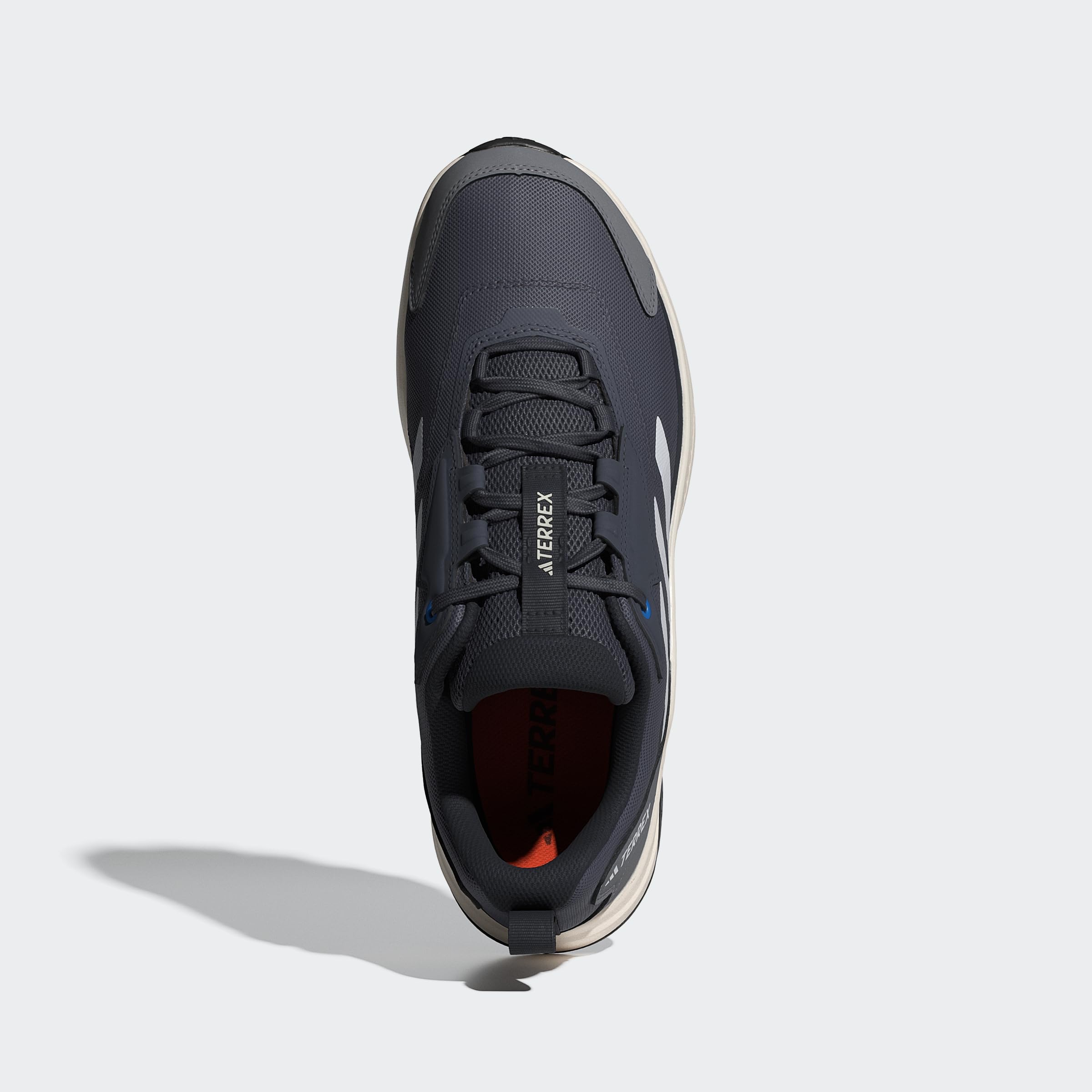 adidas Mężczyźni Terrex Anylander Hiking ShoesButy turystyczne