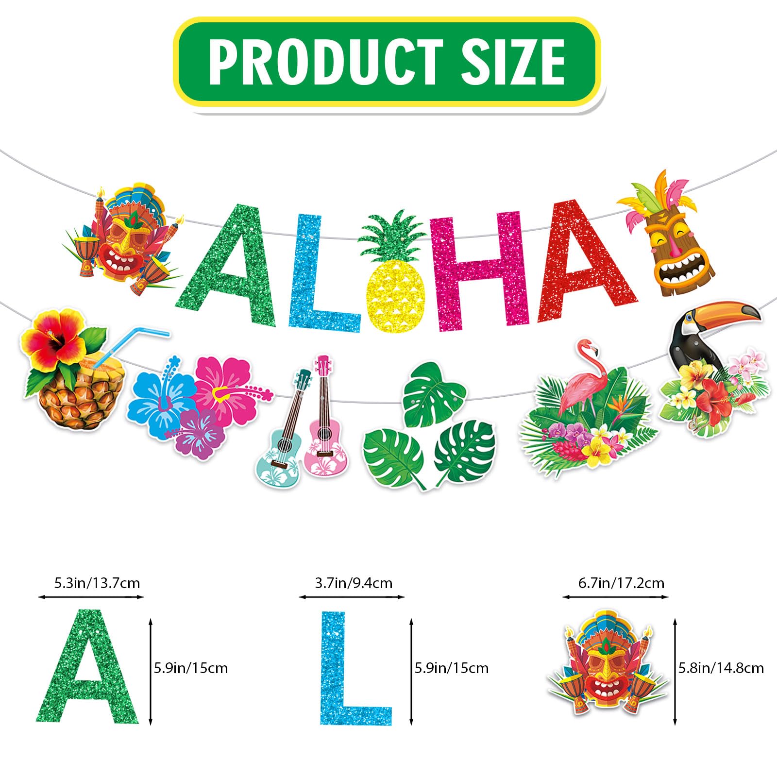 amazon-com-hawaiian-aloha-party-decorations-aloha-banner-hawaiian-party-decorations-beach-theme-party-decoration-hello-summer-party-decorations-toys-games
