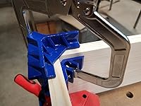 Review Image by Ron Killian