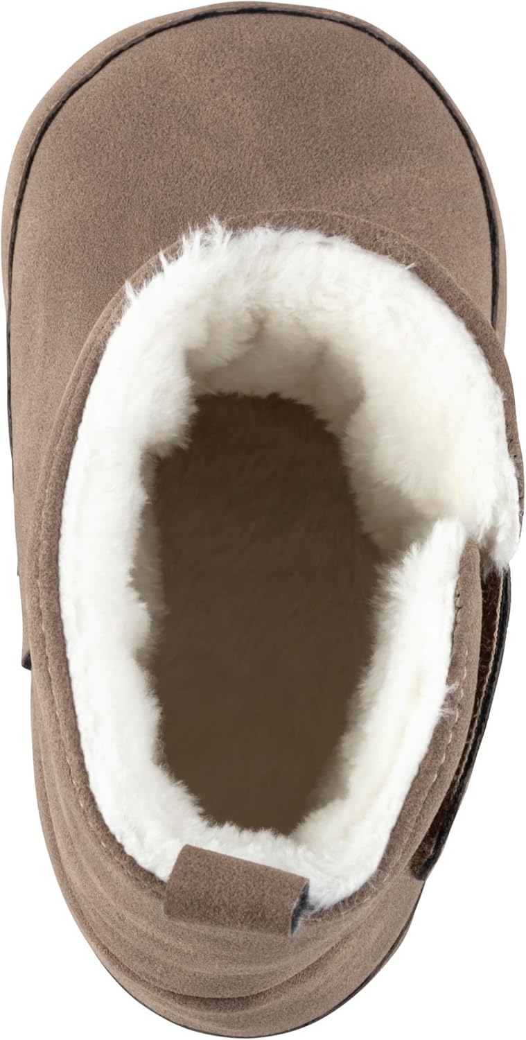 Sterntaler, Unisex Baby Shoes