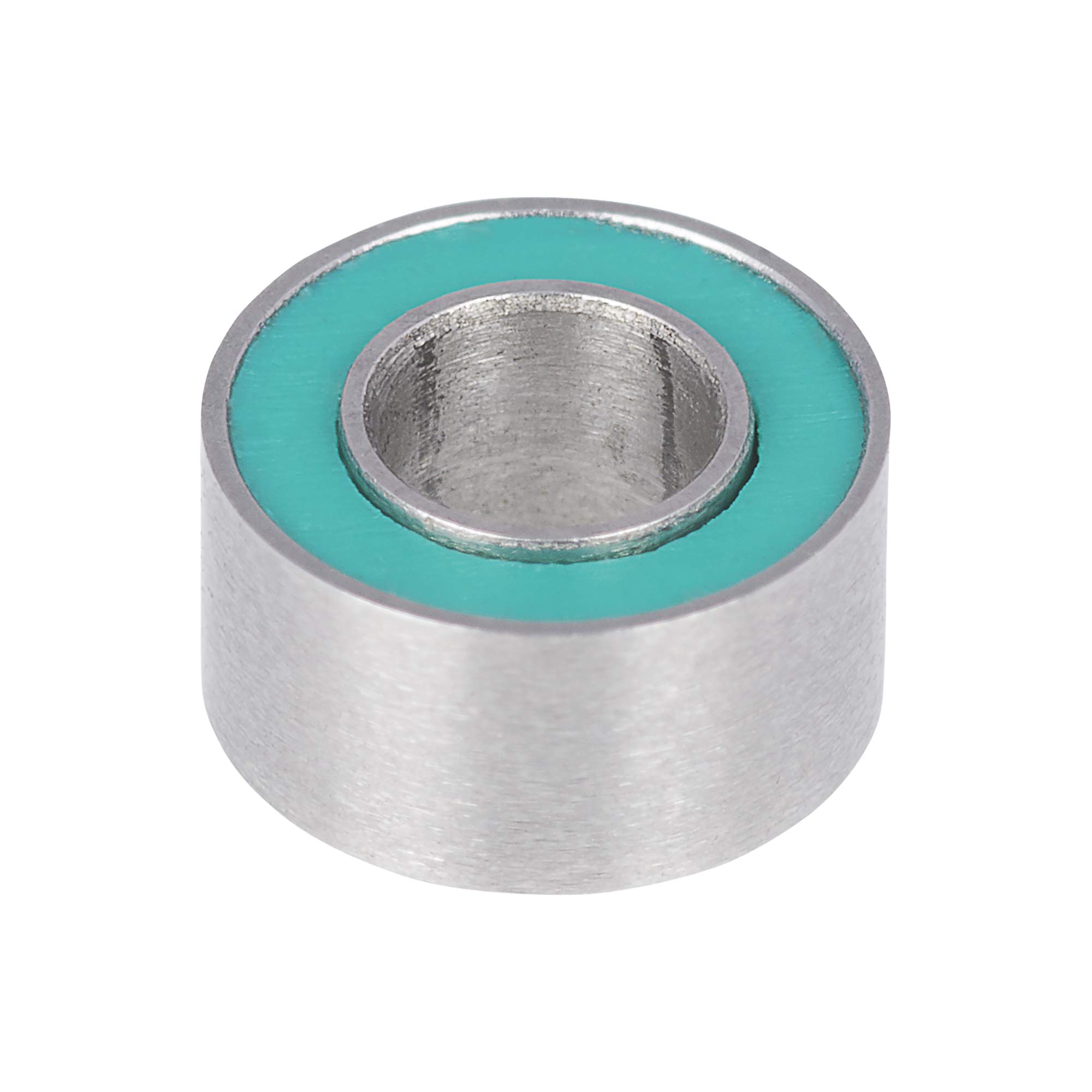 Trend Bearing 3/16In Dia X 3/32In Bore Pk 1 B48j